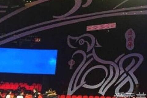 �ܽ�����ɹ����������ô���� �ܽ��ײμӹ����δ���