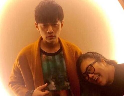 Ҳ��ƴ�ˣ��ܽ�����ɹ�����ձ��� ������ȷ���Ϲ��ϴ�����Ŀδ֪