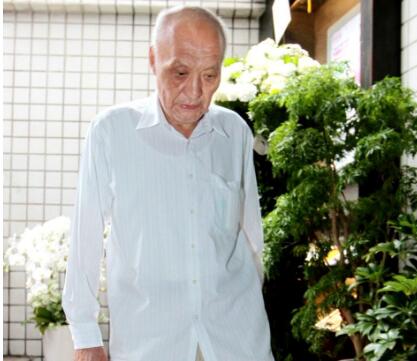 �廳�����������߲�������74�� Ǭ����5��4ʱ�µ�ͬ��ҽԺ����