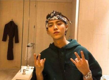 ¹�Ͽ��������Ӿ�����ҵ Ͷ���齨