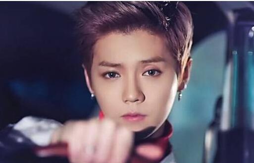 ¹�Ͽ��������Ӿ�����ҵ Ͷ���齨