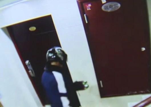 支付宝“集五福”今日开启 疯狂网友五分钟集齐