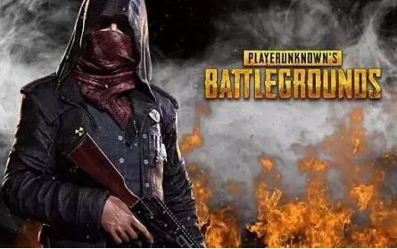 Steam中文用户下降13% 绝地求生正在降温