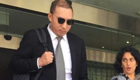 澳麻醉师开错药致华裔膝盖手术男子丧命 错失15次救命机会