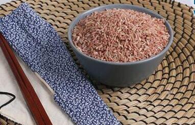 世界上最贵的大米200元一斤 玉田胭脂米平民百姓很难吃到