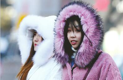 ��ȫ����װ��������