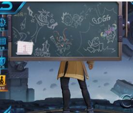 ������ҫ2018�ڰ�ʵ�2��6�����ݸ��� �����޶�Ƥ��1400+��ȯ