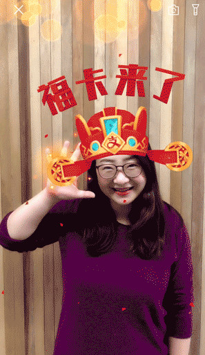 ֧�������帣����2018 ֧�����帣��������ô�ȼ��ʸߣ�