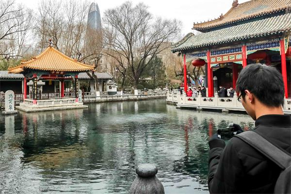 ������ͻȪ�֡��ʡ��� ˮλ����27.99��