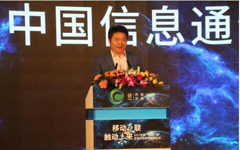 完整版！两微一端榜单揭晓 快看看你喜欢的客户端上榜了吗