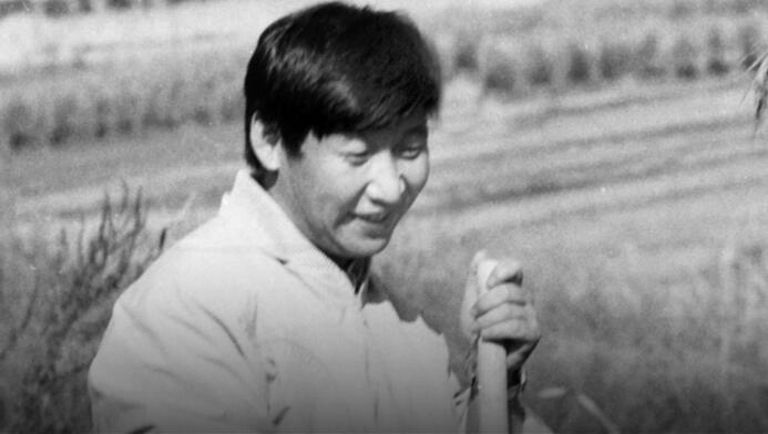 宁德治吏:看习近平惩治贪腐的“初心”之源