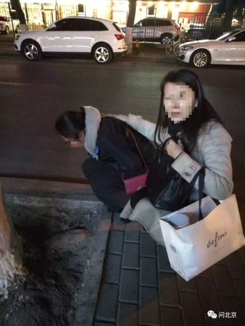 两天内14名顾客一氧化碳中毒，事发京城知名火锅店