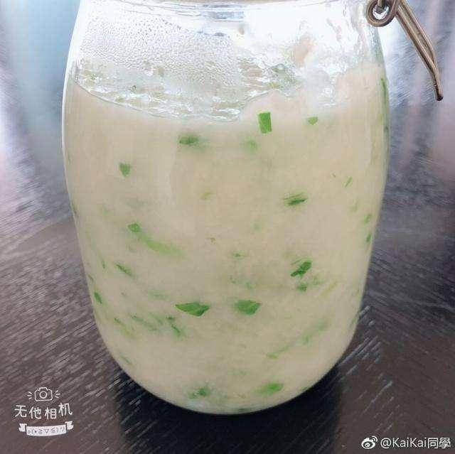 心疼!谢娜产后饮食曝光 粉丝爆料:一看到护士就害怕