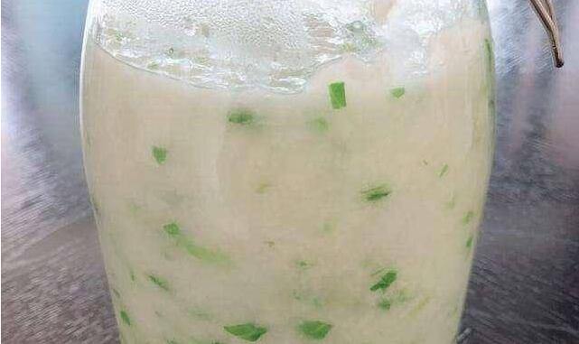 万分煎熬！谢娜产后饮食曝光讲究真多 忍剧痛接受宫底按压