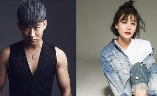 喜讯!曹云金唐菀结婚将迎来爱的结晶 唐菀身怀六甲曹云金将当爹