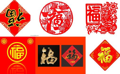 支付宝扫码骑庄园用户可获得的保障是课堂单车小乌龟2月27日答案1深渊2蚂蚁好吗图片