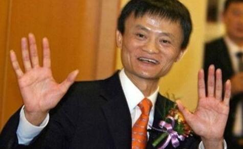 2018支付宝五福到手势图片大全 集五福完整攻