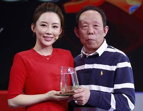 帅炸！潘晓婷金佳映夺冠 