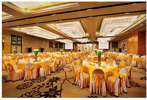 ��ס�湺ϲ���� �������μ�������������