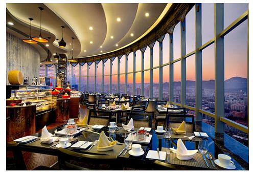 ��ס�湺ϲ���� �������μ�������������