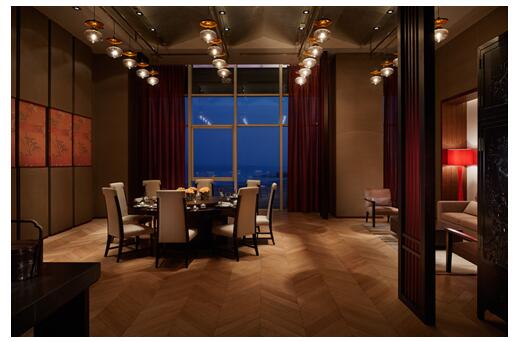 ��ס�湺ϲ���� �������μ�������������