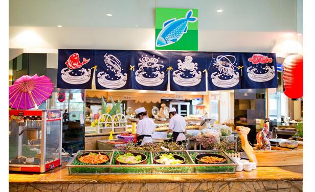 ��ס�湺ϲ���� �������μ�������������