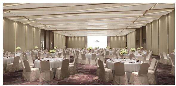 ��ס�湺ϲ���� �������μ�������������