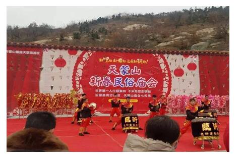 ��ס�湺ϲ���� �������μ�������������