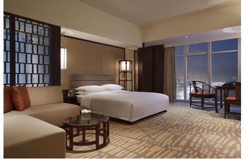 ��ס�湺ϲ���� �������μ�������������