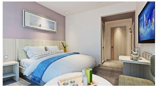 ��ס�湺ϲ���� �������μ�������������