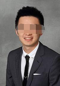 中国男子在美虐杀宠物犬并抛尸 获刑30天后被遣返