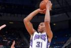 ˵ټʽ սNBA14ѫ׿