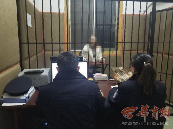 西成高铁首张罚单开出 为何在动车上吸烟会造成巨大安全隐患？