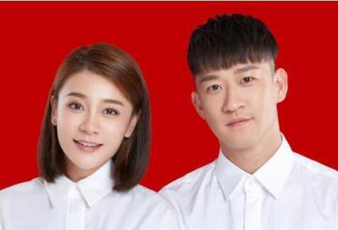 神速!曹云金唐菀结婚 与《人民的名义》林华华