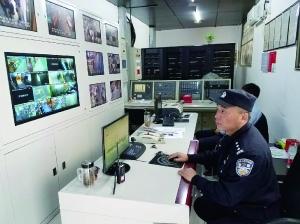 北京居民身份证将可自助办理 微信可办居住证