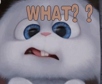 是的，你没有看错，这条新闻刷爆了各大媒体圈……