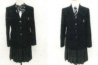 日本一中学允许男生穿短裙引热议 网友:上厕所