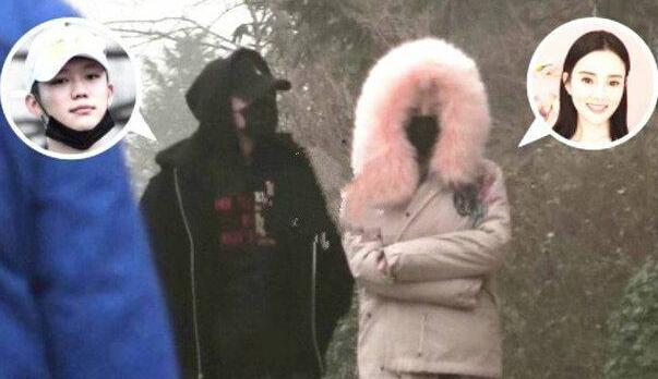 怒了！李小璐起诉诽谤者索赔90万 被跟踪偷拍属侵权还伤害了家人