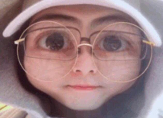 烧糊涂了？陈学冬晒看病处方 喝白兰地吃冰激淋治发烧