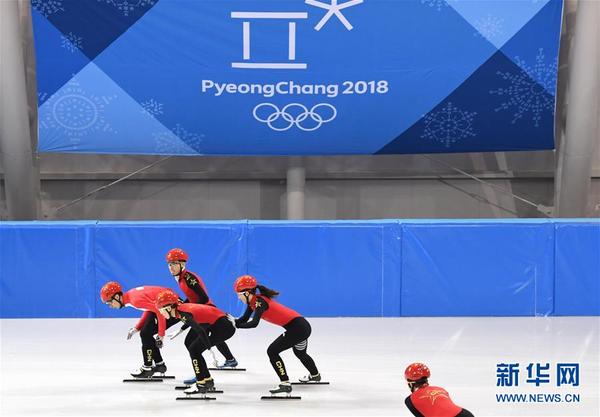 这个春节是体育