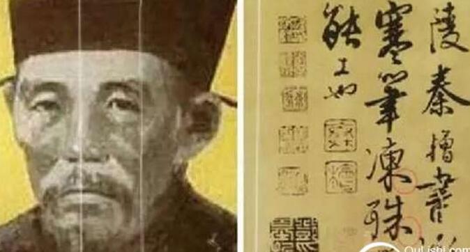 岳飞之死到底是谁造成的？秦桧:你们傻就傻在把这两句话当成了真话