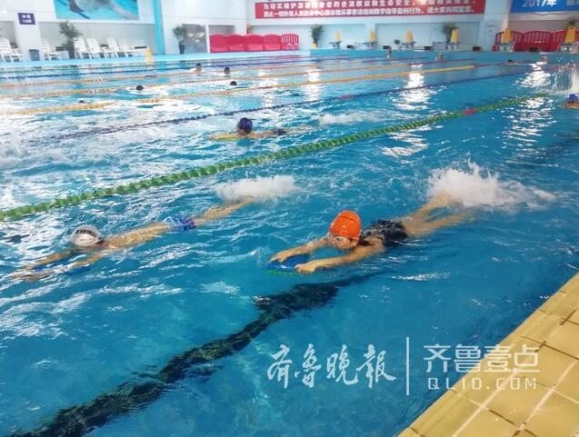 ���Ϻ���������Ȥ�����£������������� �����治��