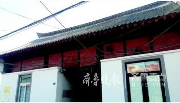 ȱǮȱ��֪ȱ���� ������ʷ�������ʧ�ޱ��������