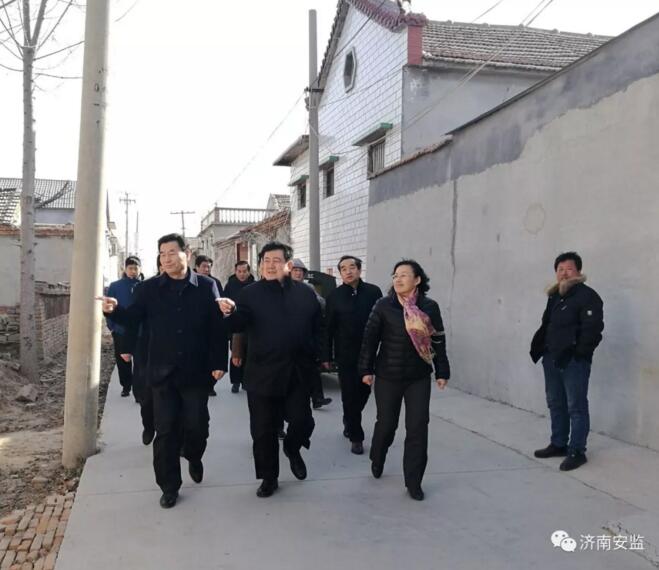 �а�����쵼���ӵ�������߷�ο��