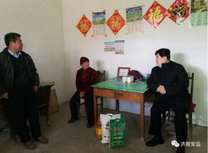 �а�����쵼���ӵ�������߷�ο��