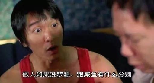 高手在民间!22岁外卖小哥送餐后优雅弹钢琴技惊四座瞬间火了
