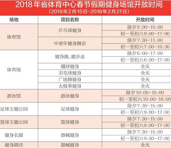 ����Ϊ���������﷢���𣿼��������պ���ݽ������������