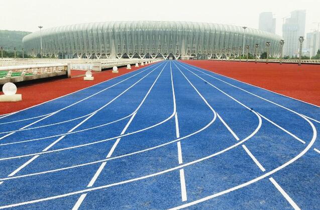 ����Ϊ���������﷢���𣿼��������պ���ݽ������������