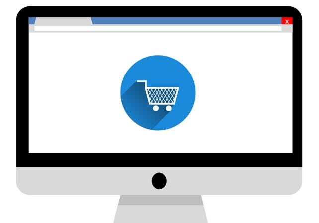 好事年年有,今年特别多!日照人该出手啦!