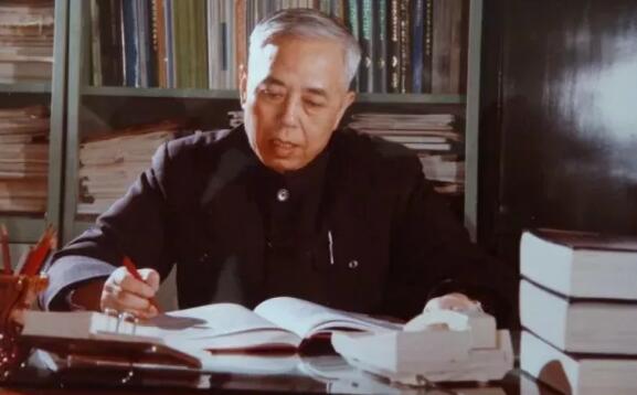 什么是新时代石油精神，这十一个故事告诉你……